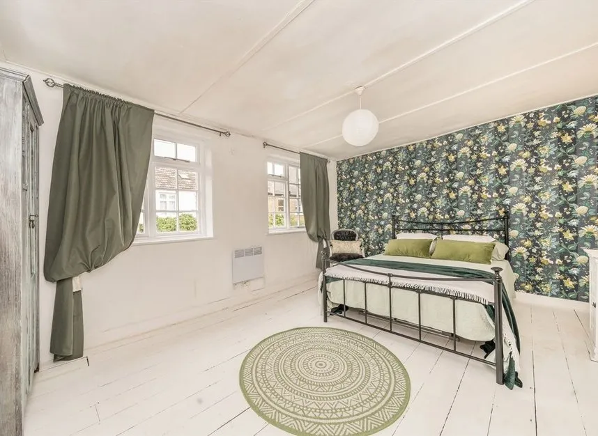 Lion Road, Twickenham, TW1, photo 4