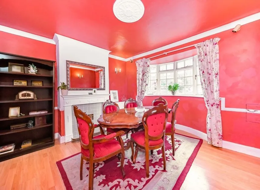 Lion Road, Twickenham, TW1, photo 3