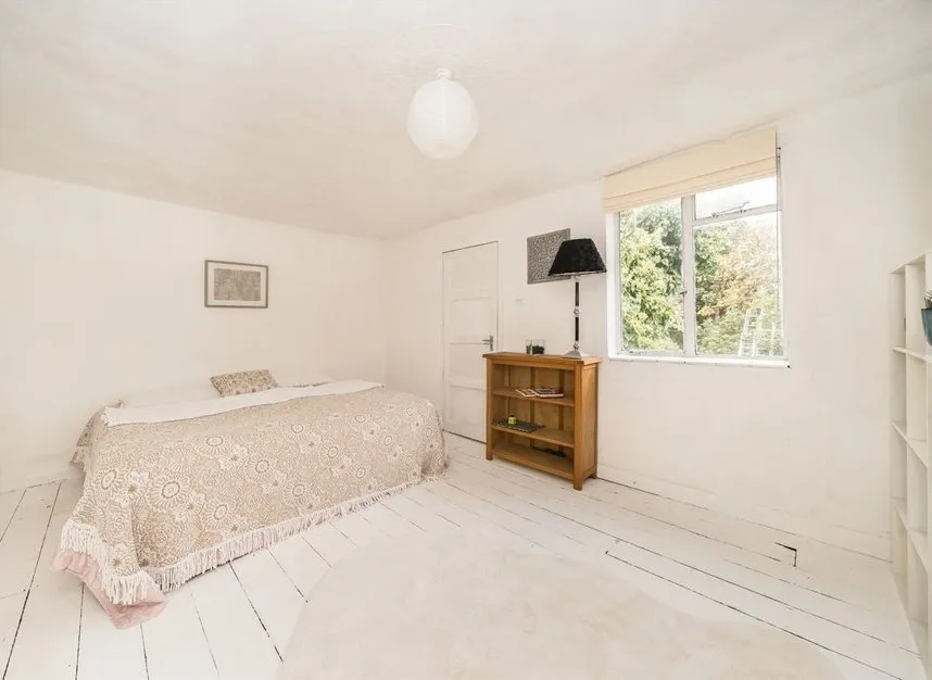 Lion Road, Twickenham, TW1, photo 5