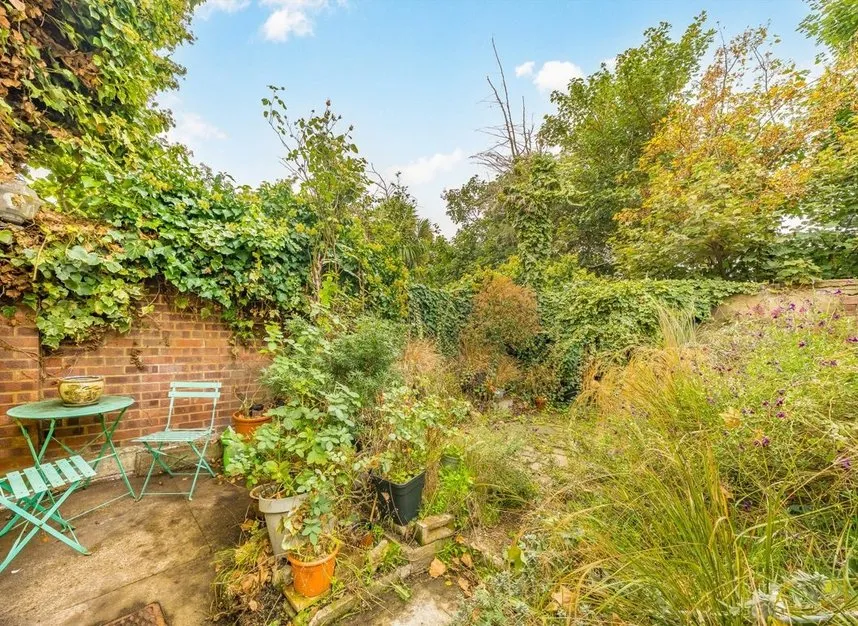 Lion Road, Twickenham, TW1, photo 6