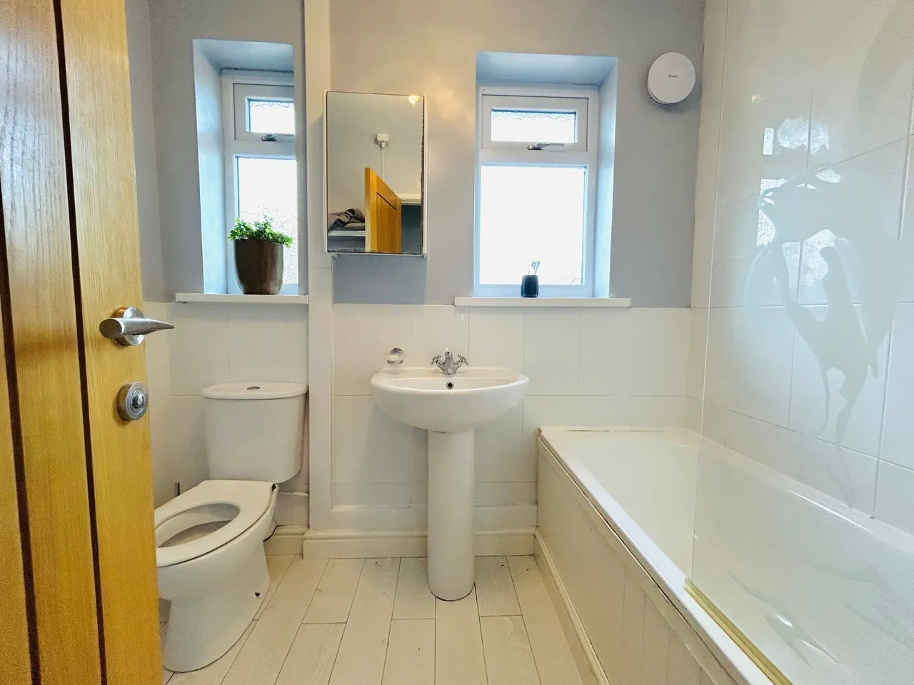 Stage Lane, Lymm, photo 16