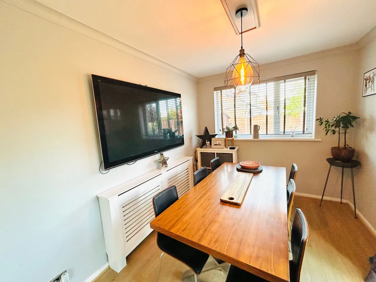 Stage Lane, Lymm, photo 12