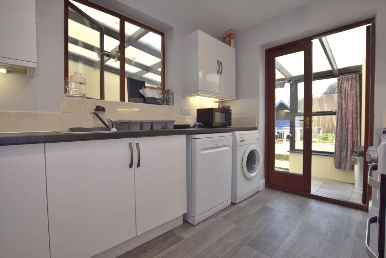 St. Pauls Street North, Cheltenham, GL50 4AQ, photo 8