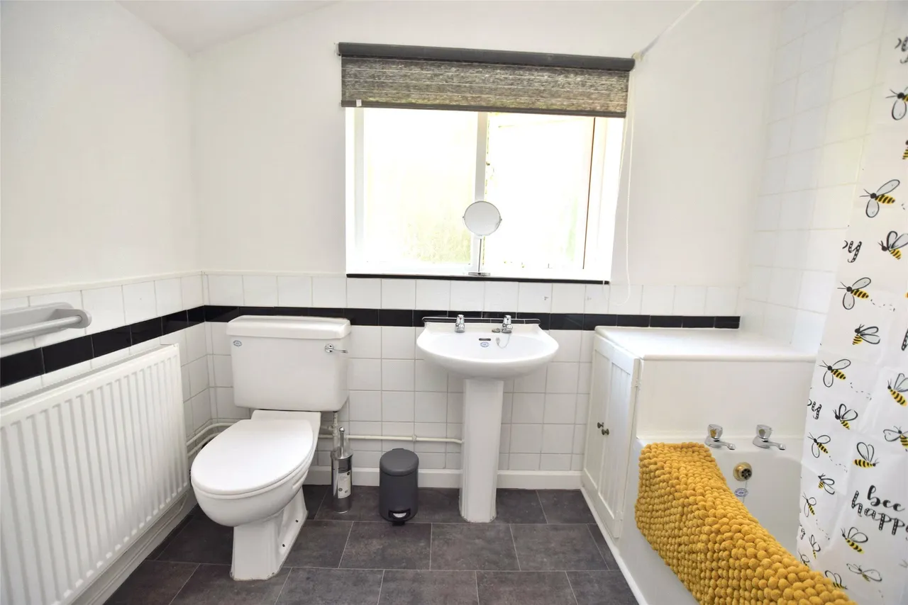 St. Pauls Street North, Cheltenham, GL50 4AQ, photo 7