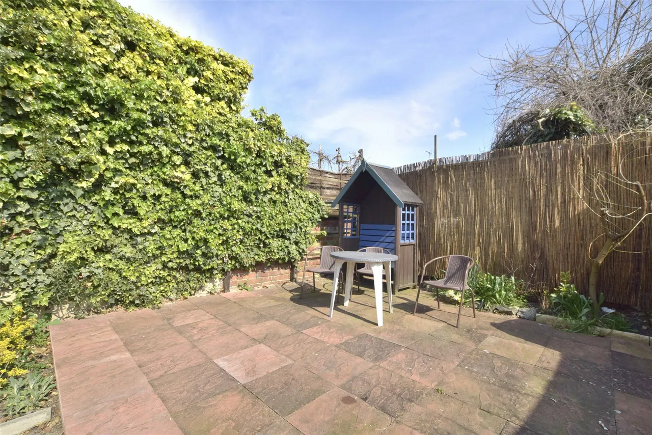 St. Pauls Street North, Cheltenham, GL50 4AQ, photo 5