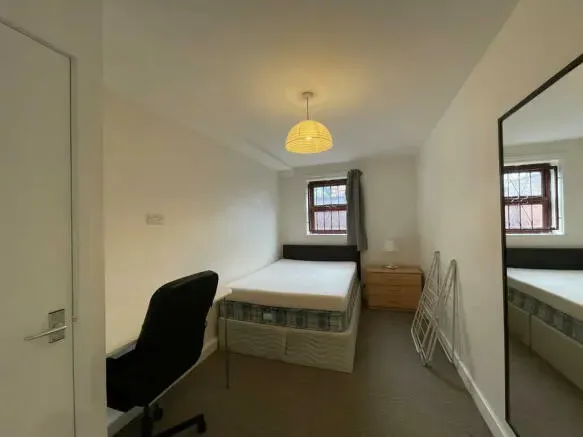 Bath Terrace, SE1, photo 5