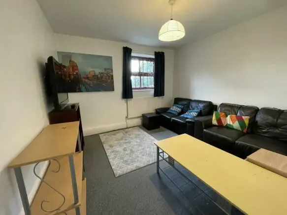 Bath Terrace, SE1, photo 2