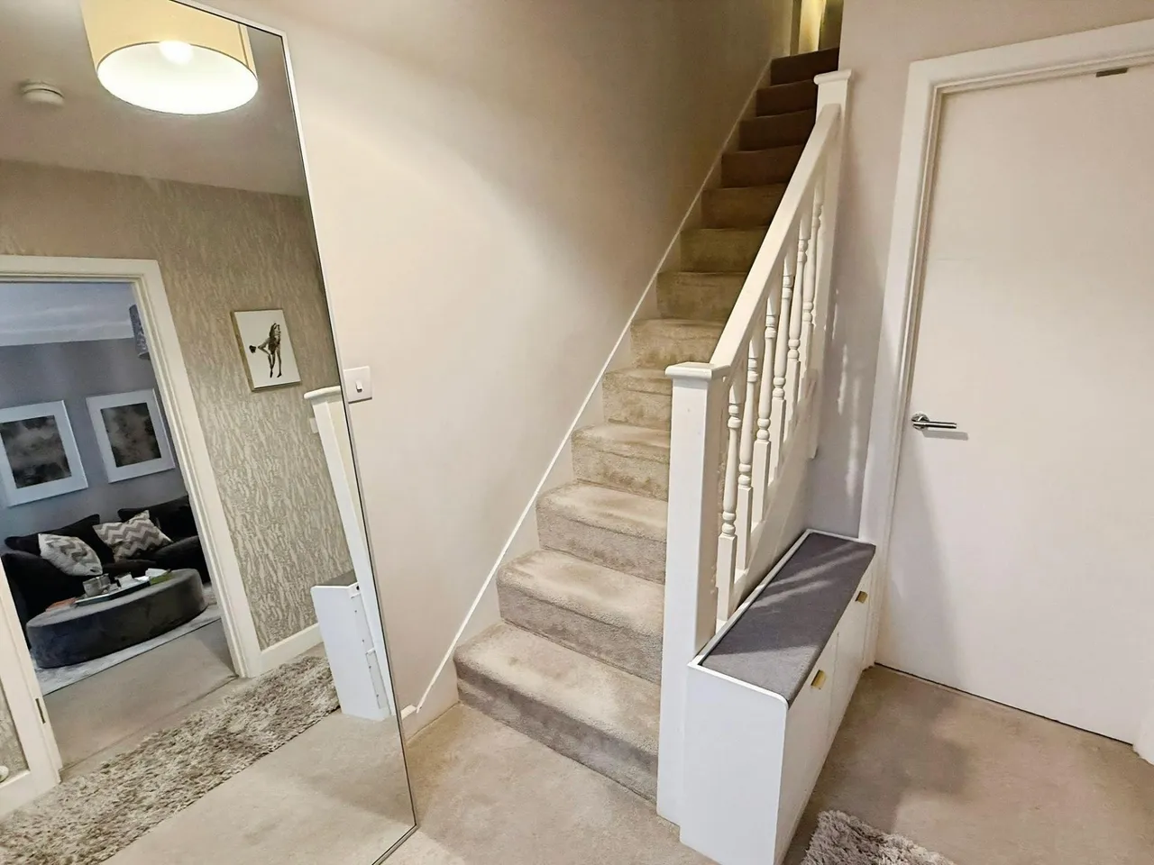 Sangha Close, Leicester, LE3, photo 6