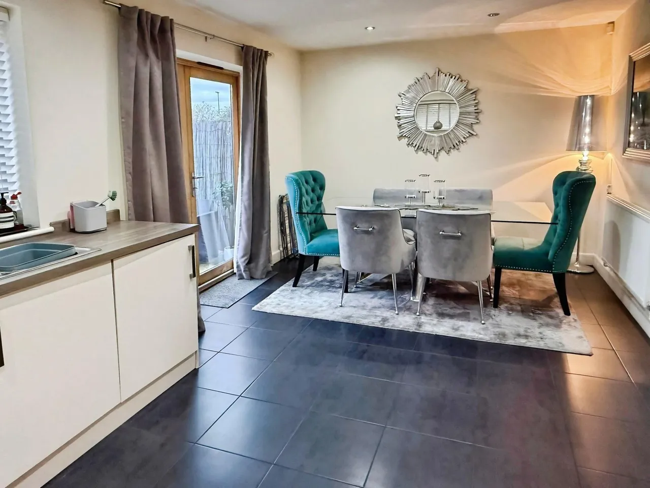 Sangha Close, Leicester, LE3, photo 8