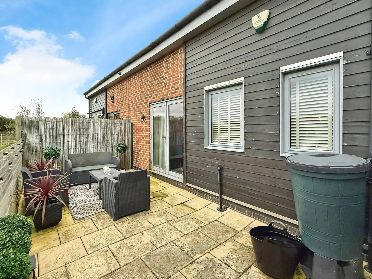 Sangha Close, Leicester, LE3, photo 20
