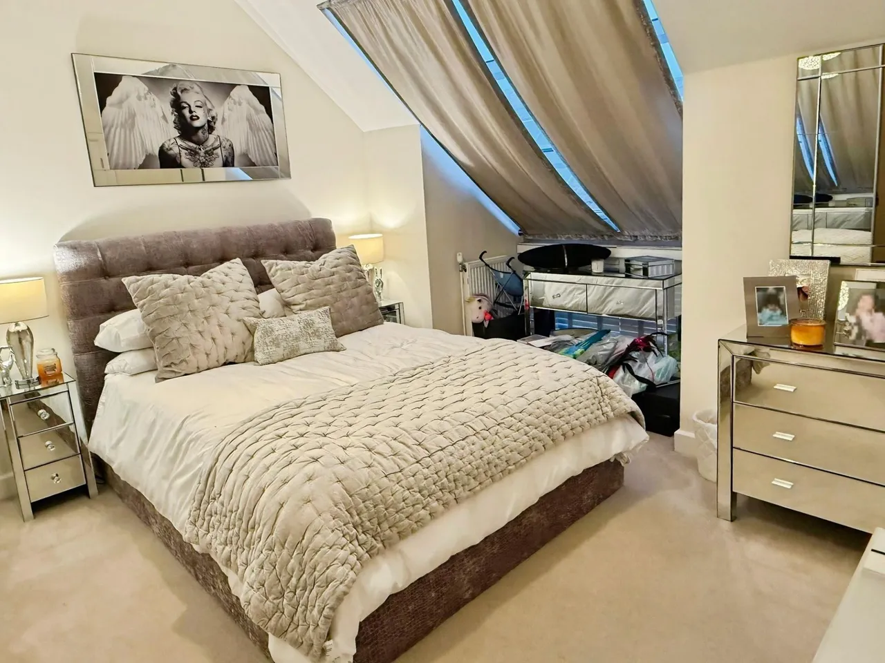 Sangha Close, Leicester, LE3, photo 15