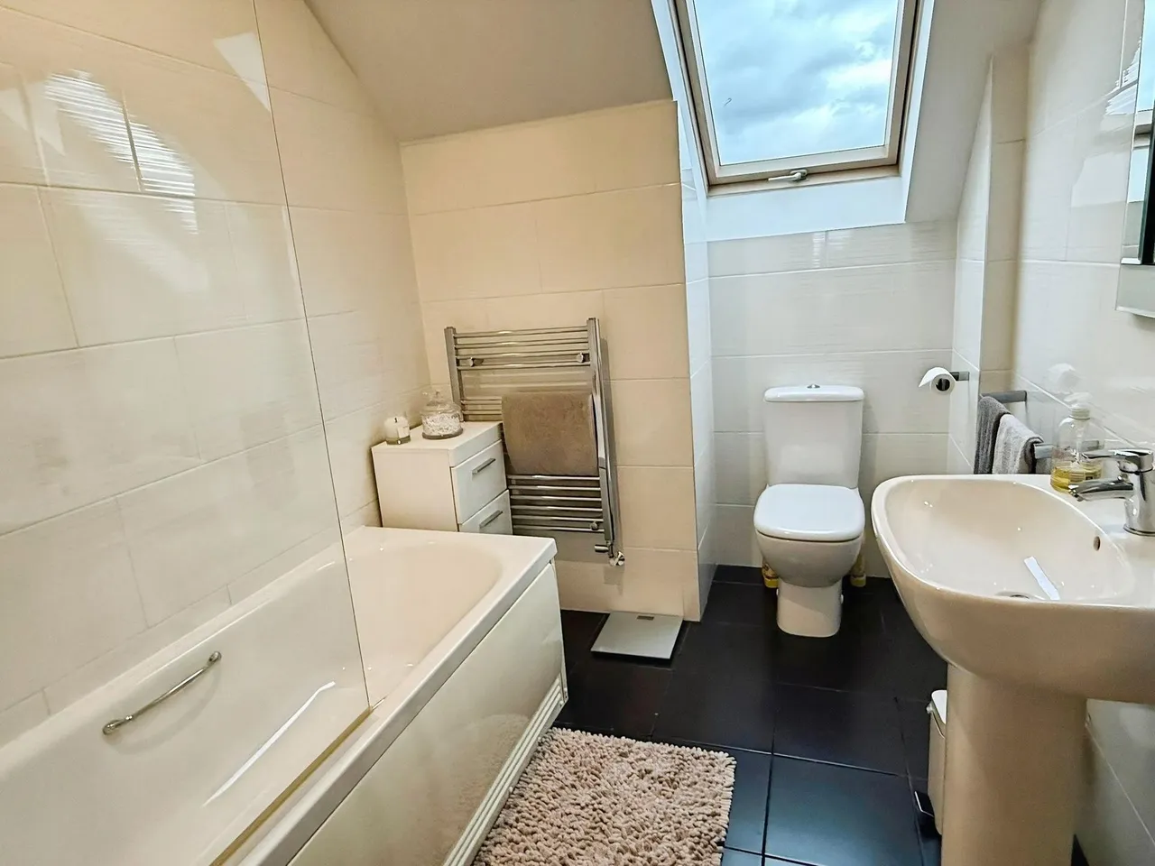 Sangha Close, Leicester, LE3, photo 18