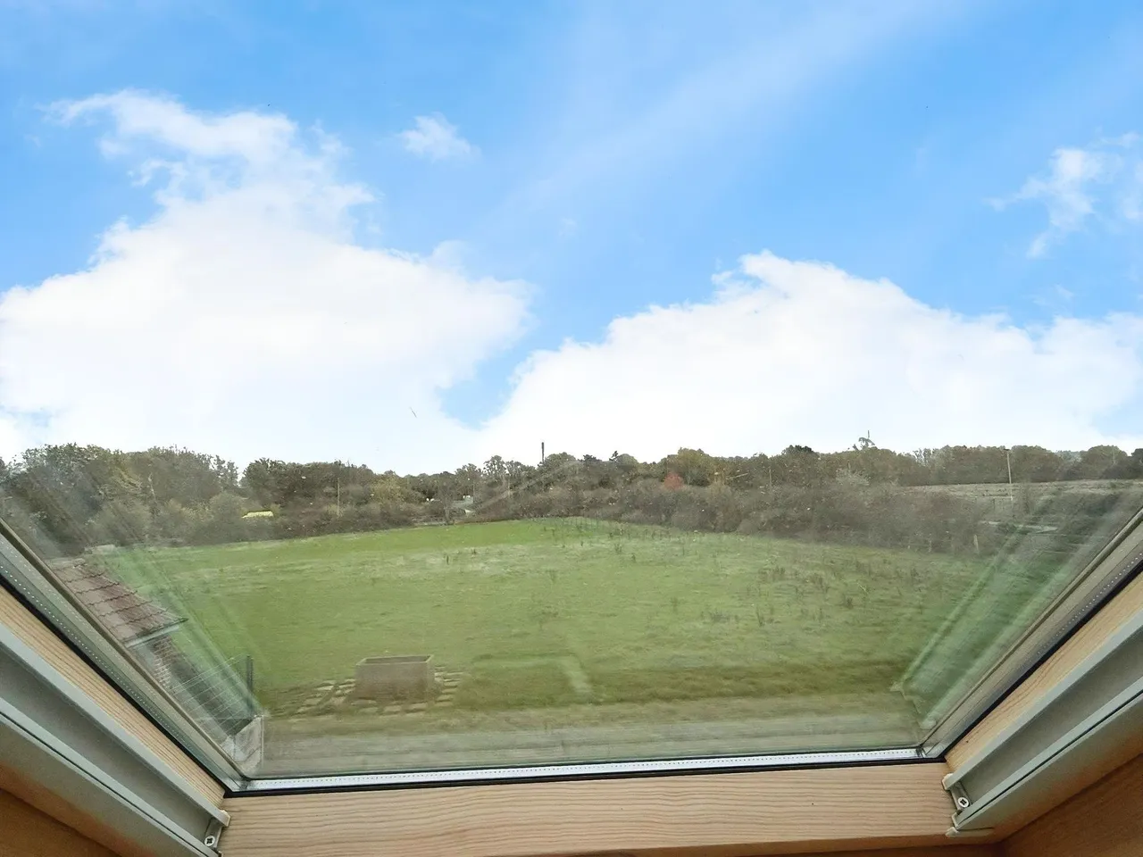 Sangha Close, Leicester, LE3, photo 21