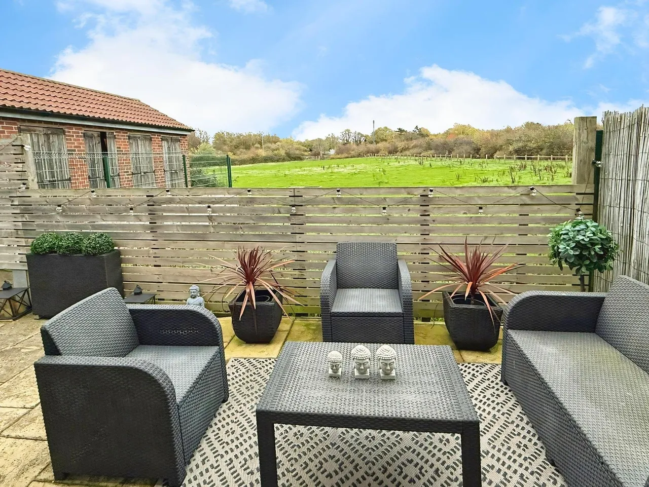 Sangha Close, Leicester, LE3, photo 19