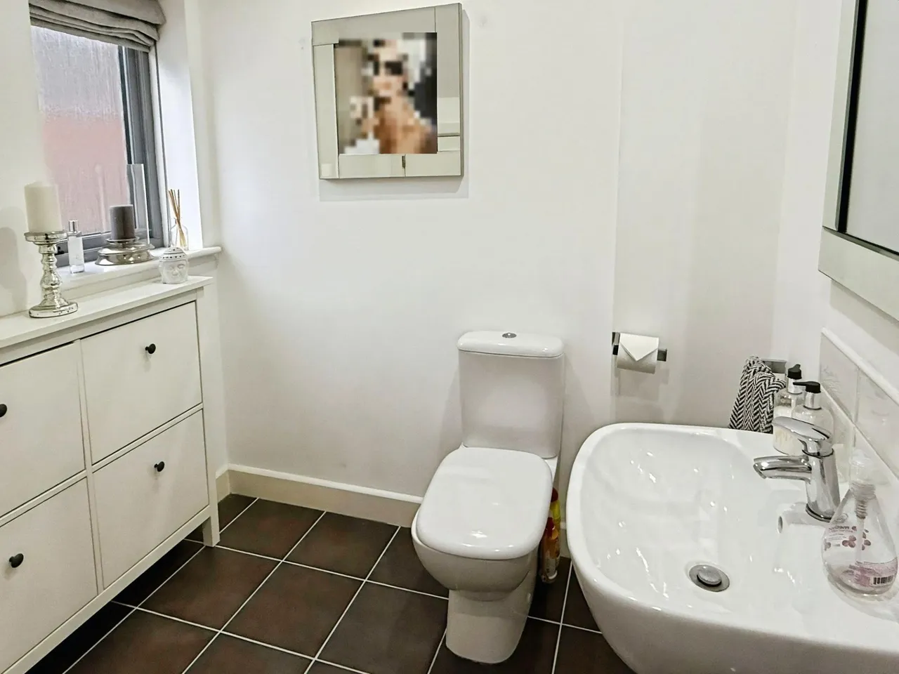 Sangha Close, Leicester, LE3, photo 9