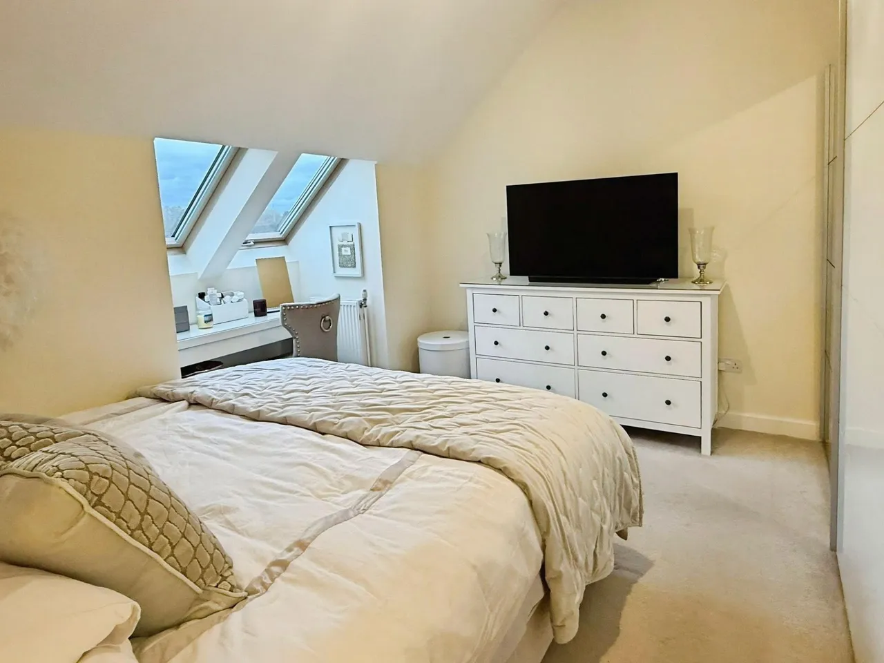 Sangha Close, Leicester, LE3, photo 13