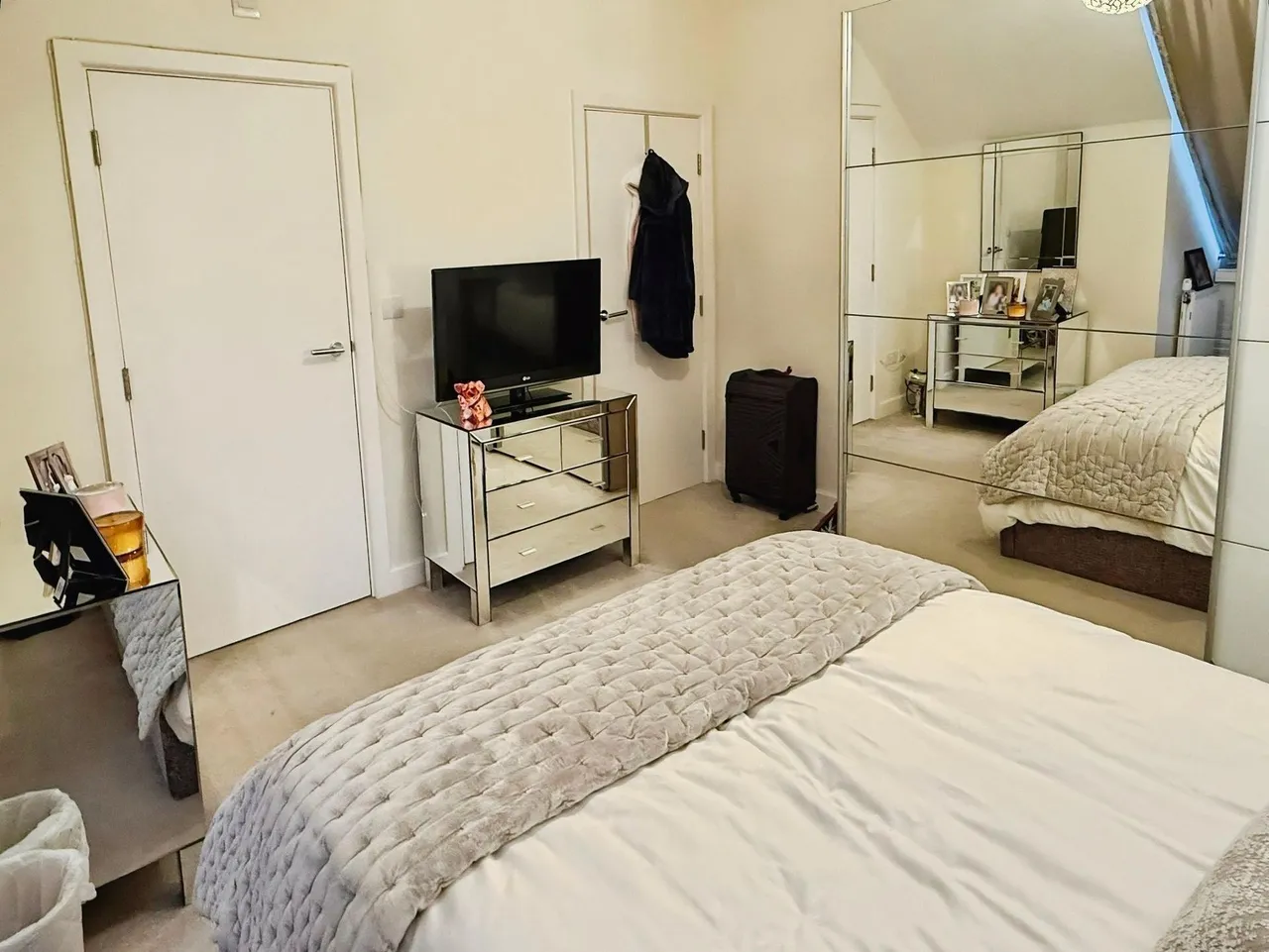 Sangha Close, Leicester, LE3, photo 17