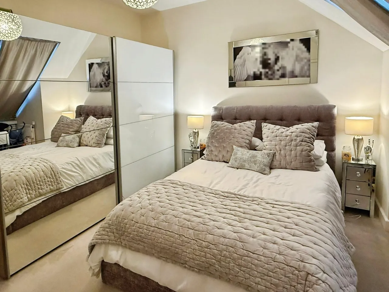 Sangha Close, Leicester, LE3, photo 16