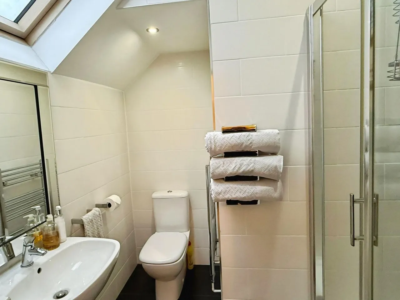 Sangha Close, Leicester, LE3, photo 14