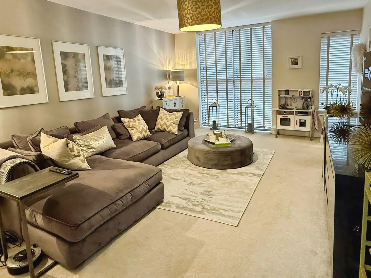 Sangha Close, Leicester, LE3, photo 2