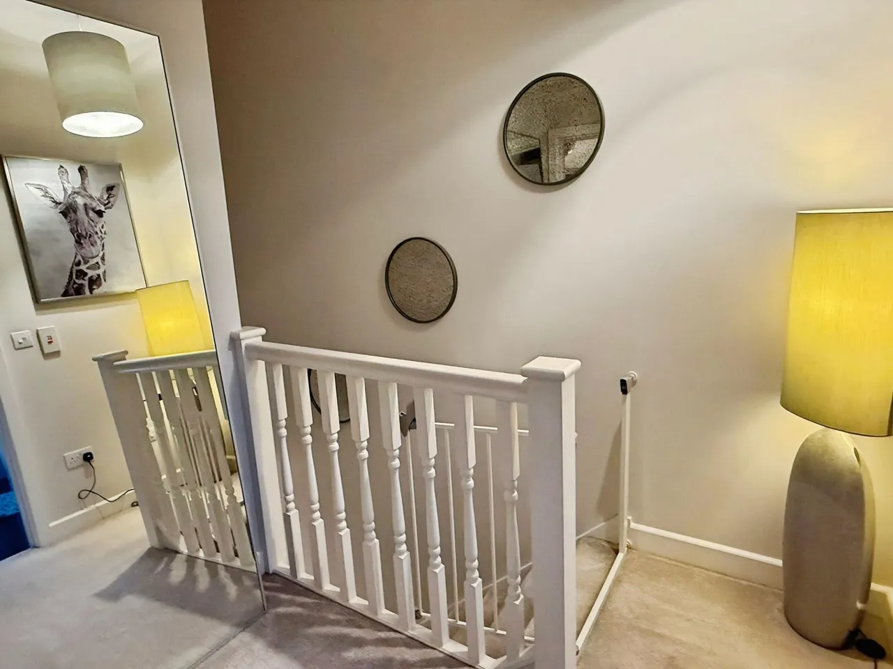 Sangha Close, Leicester, LE3, photo 10