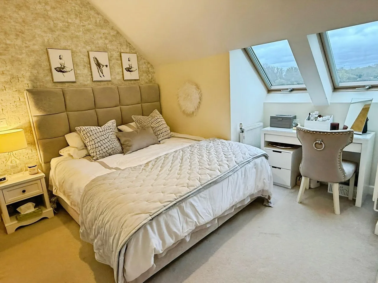 Sangha Close, Leicester, LE3, photo 11