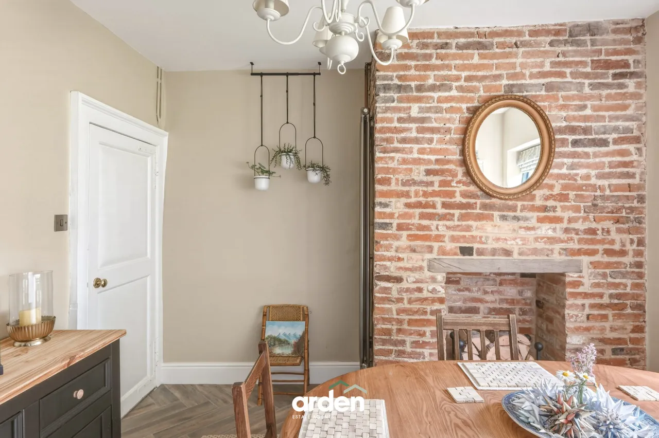 Cotheridge, Worcester, WR6, photo 5