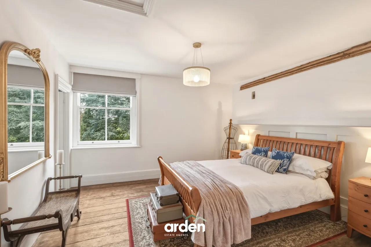 Cotheridge, Worcester, WR6, photo 10