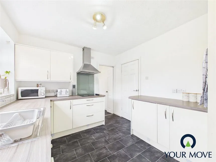 Pitmaston Road, Birmingham, B28, photo 5