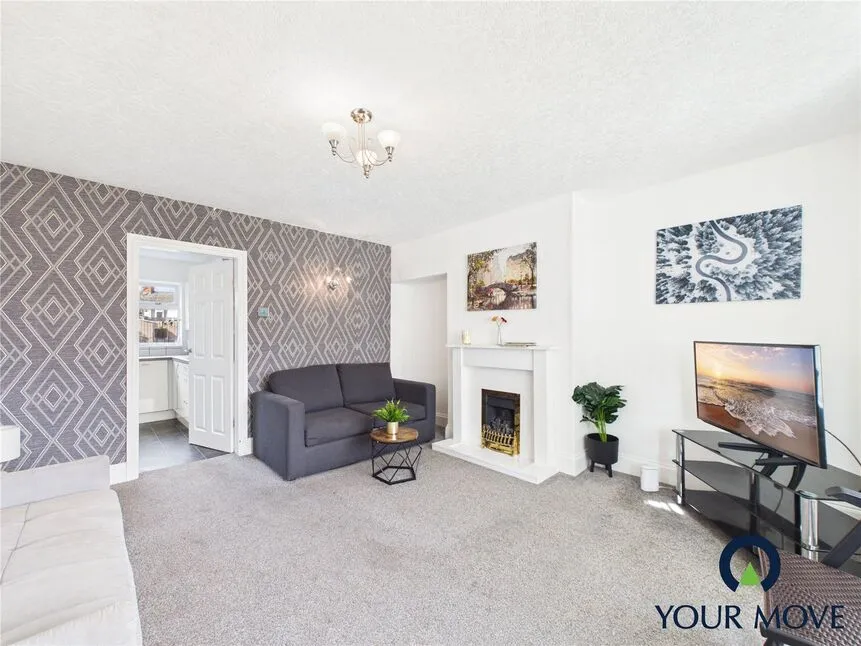 Pitmaston Road, Birmingham, B28, photo 4