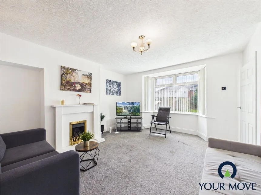 Pitmaston Road, Birmingham, B28, photo 2