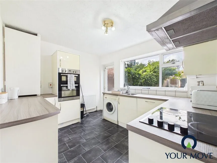 Pitmaston Road, Birmingham, B28, photo 3