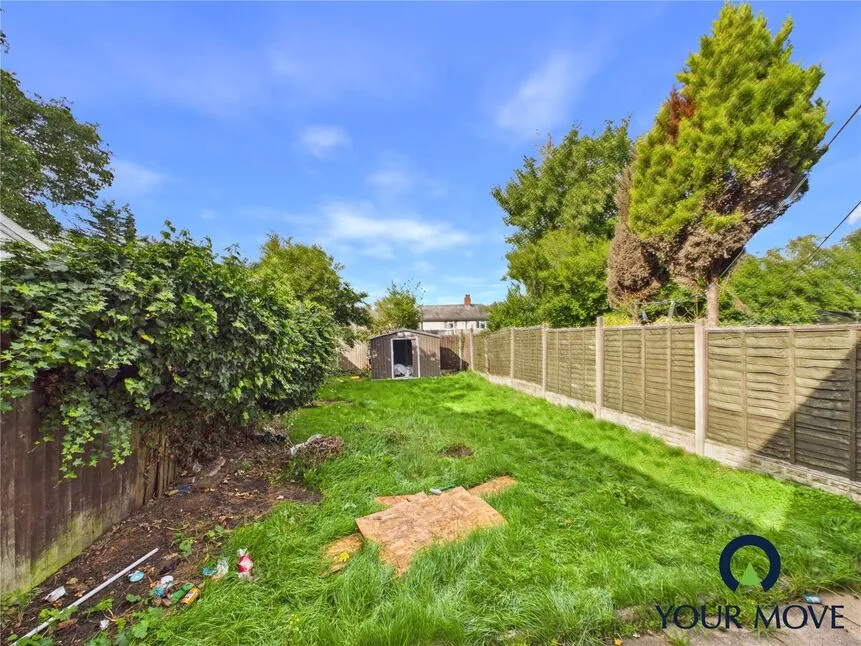 Pitmaston Road, Birmingham, B28, photo 10