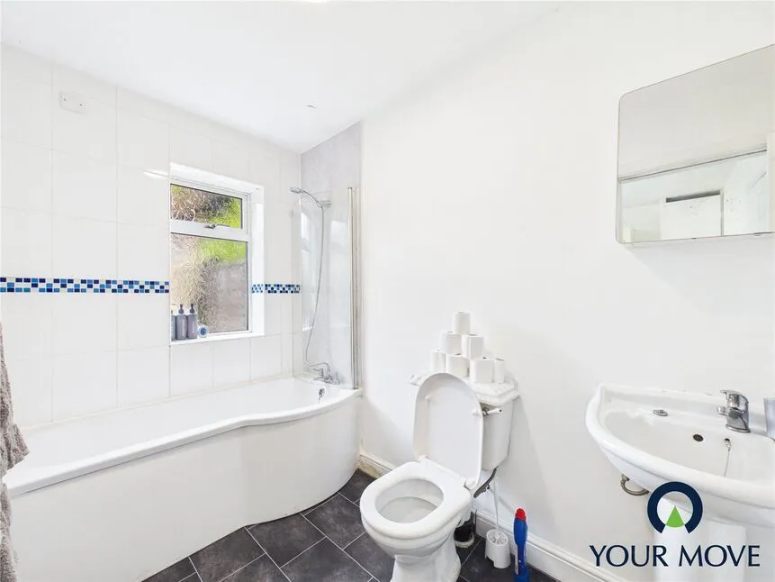 Pitmaston Road, Birmingham, B28, photo 6