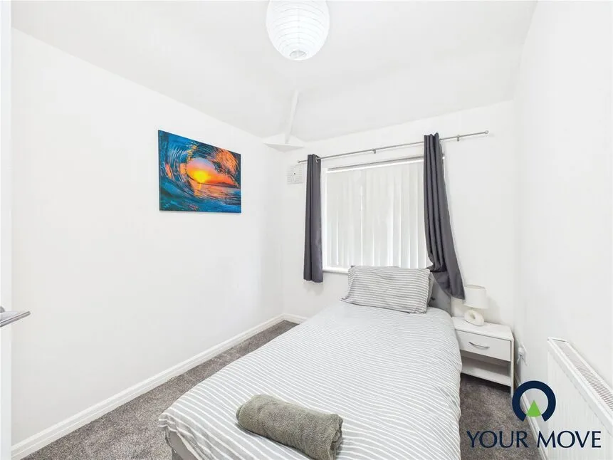 Pitmaston Road, Birmingham, B28, photo 9
