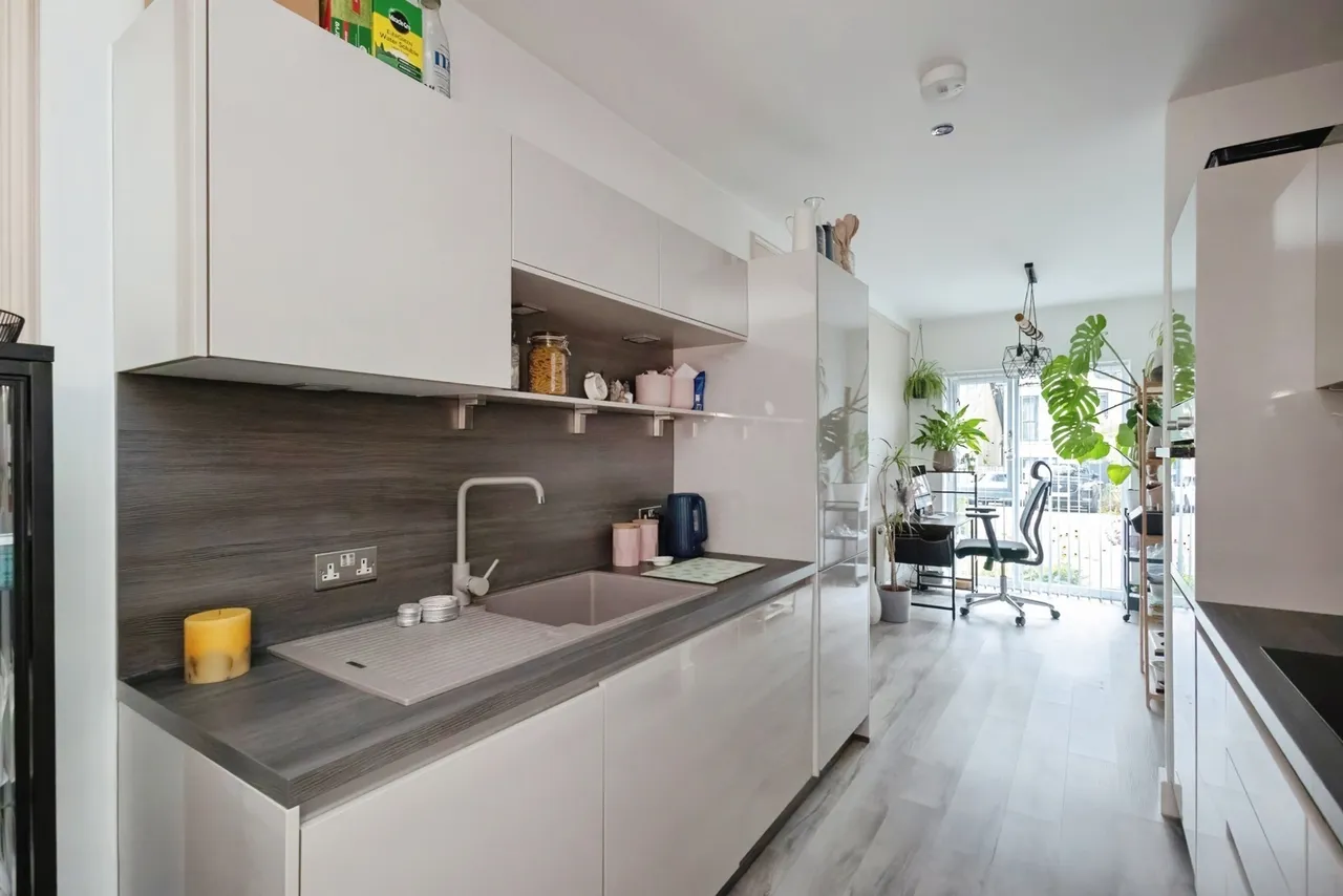 Riverside, Mossley, Ashton-under-Lyne, Greater Manchester, OL5, photo 10