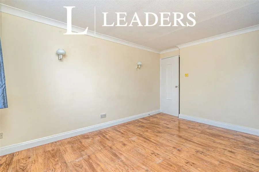 Hazel Road, Southampton, SO19, photo 4
