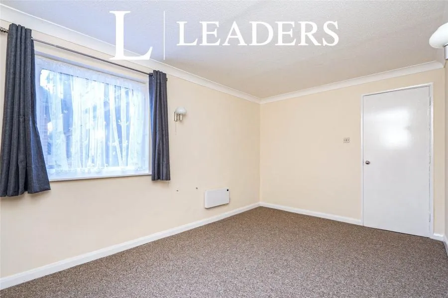 Hazel Road, Southampton, SO19, photo 7