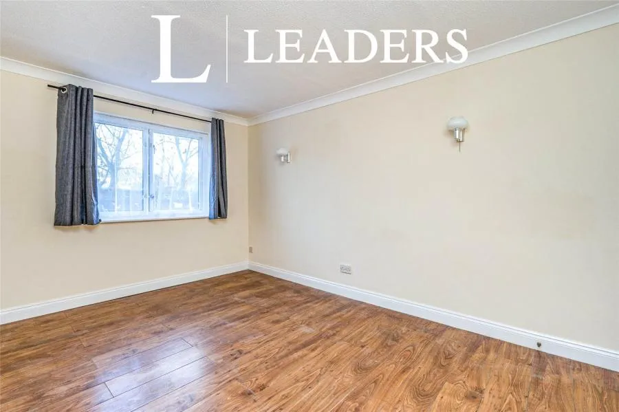 Hazel Road, Southampton, SO19, photo 5