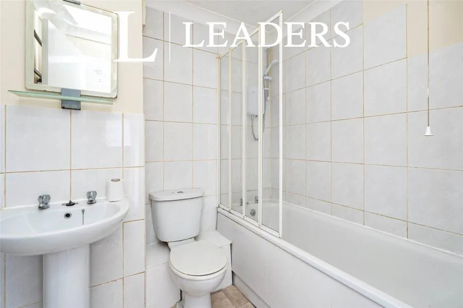 Hazel Road, Southampton, SO19, photo 9
