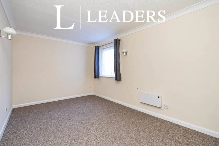 Hazel Road, Southampton, SO19, photo 8