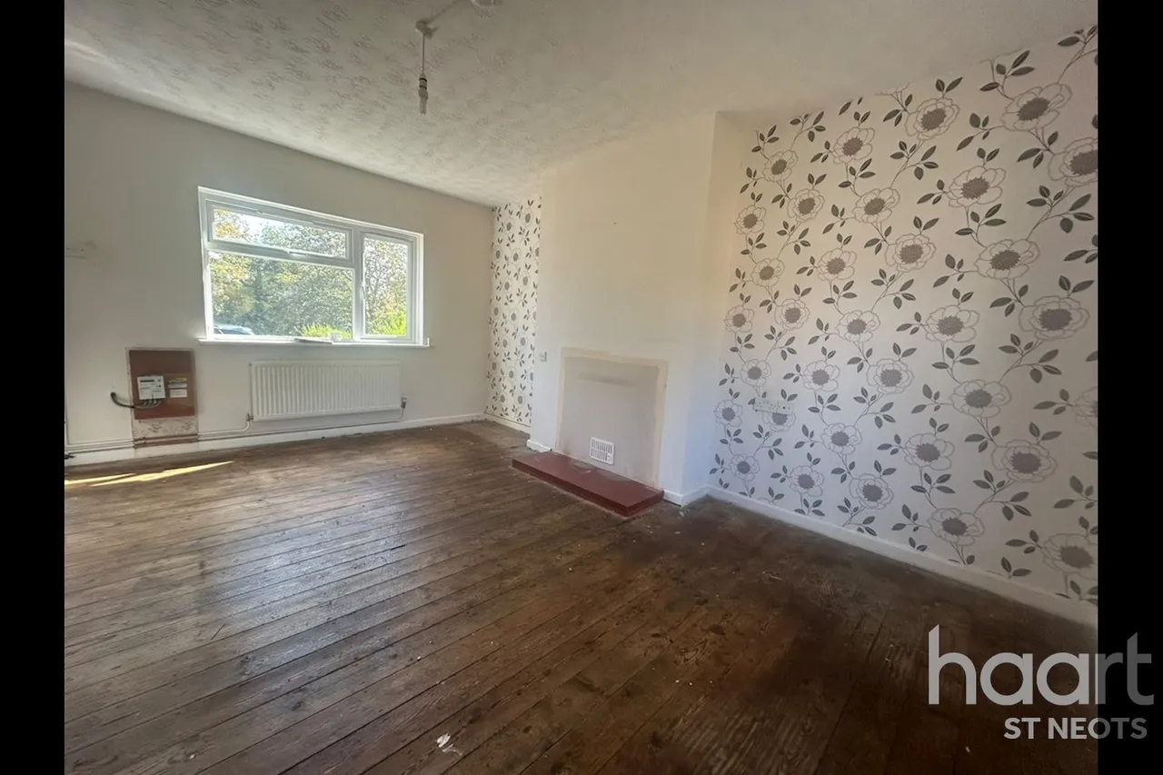 Harris Lane, Wistow, PE28, photo 2