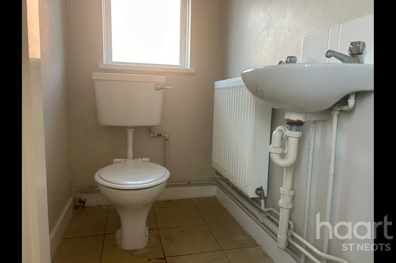 Harris Lane, Wistow, PE28, photo 5