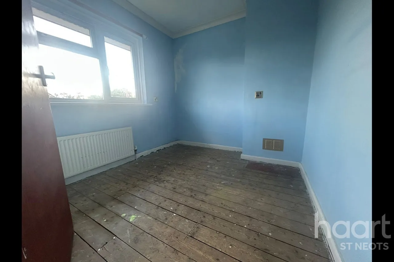 Harris Lane, Wistow, PE28, photo 9