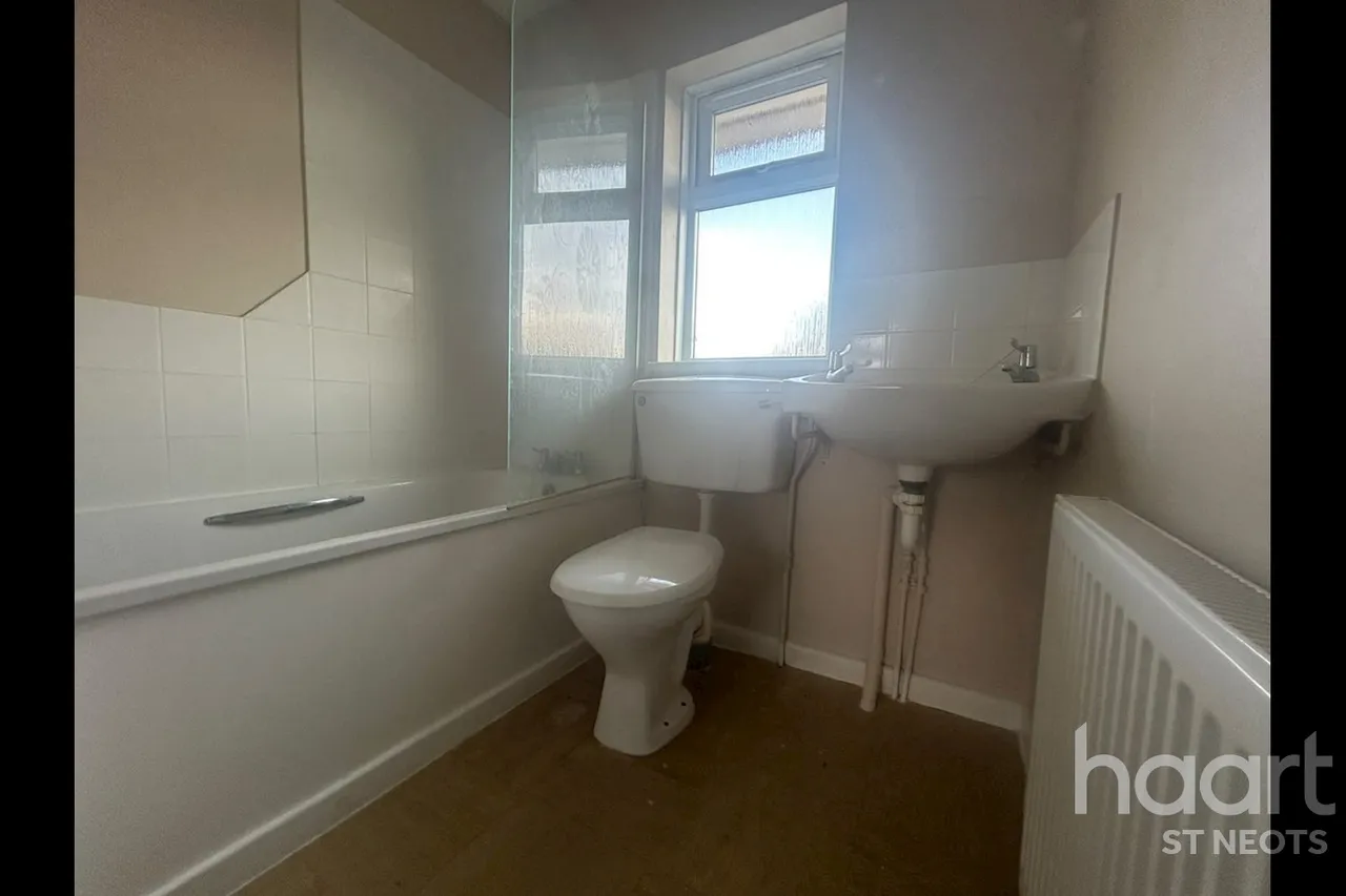 Harris Lane, Wistow, PE28, photo 10