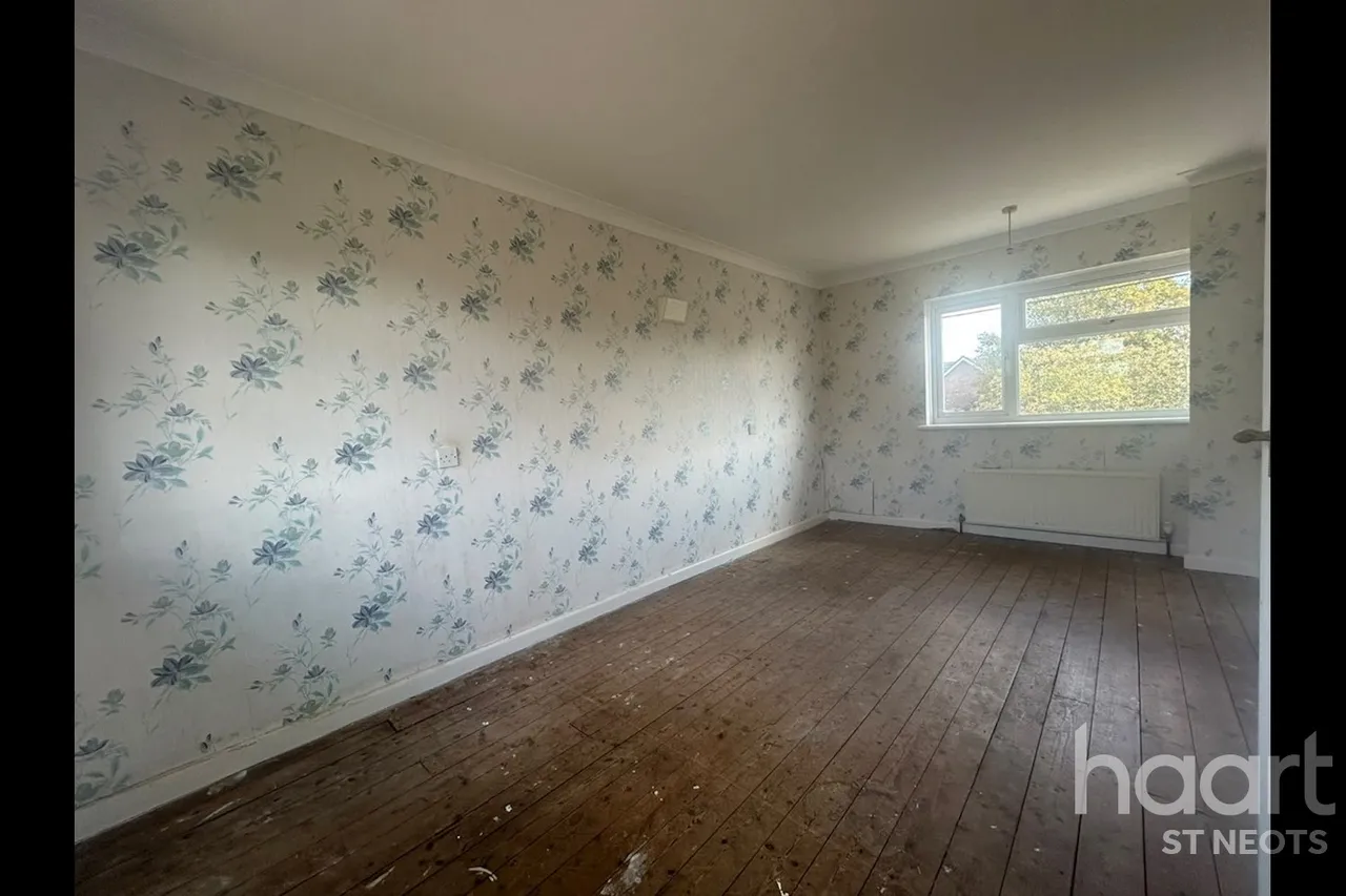 Harris Lane, Wistow, PE28, photo 7