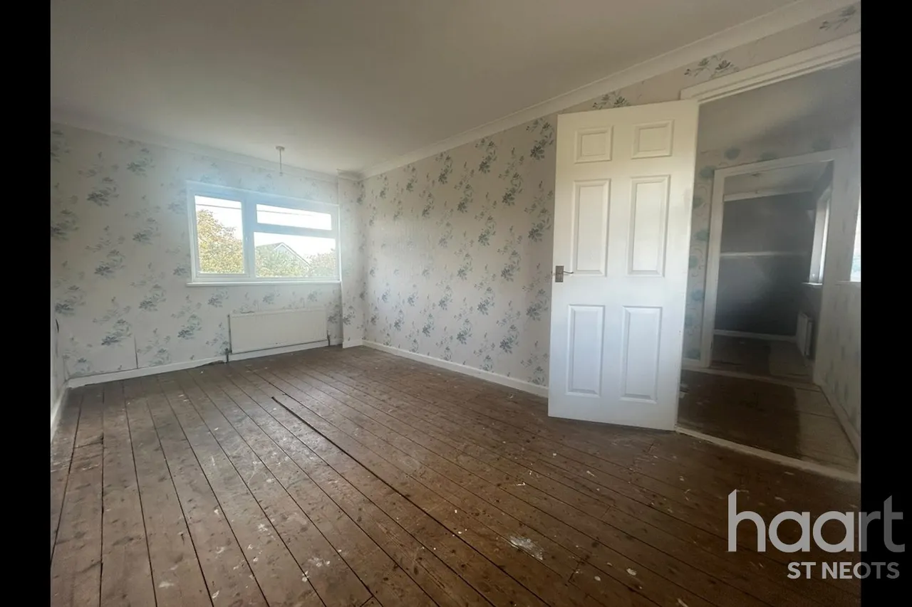 Harris Lane, Wistow, PE28, photo 6
