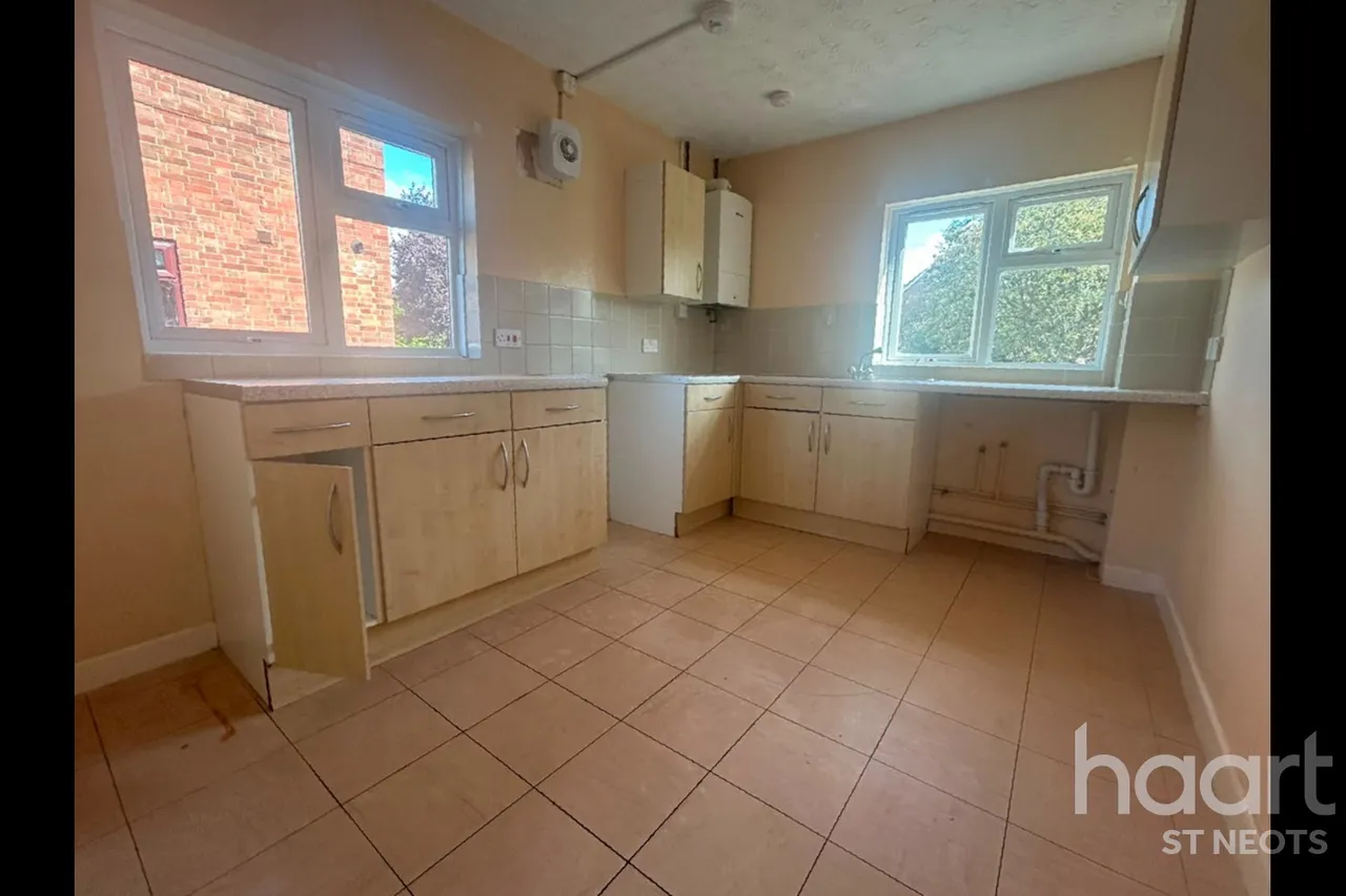 Harris Lane, Wistow, PE28, photo 4