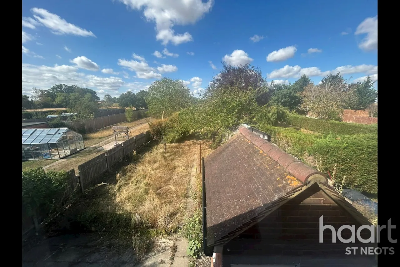 Harris Lane, Wistow, PE28, photo 12
