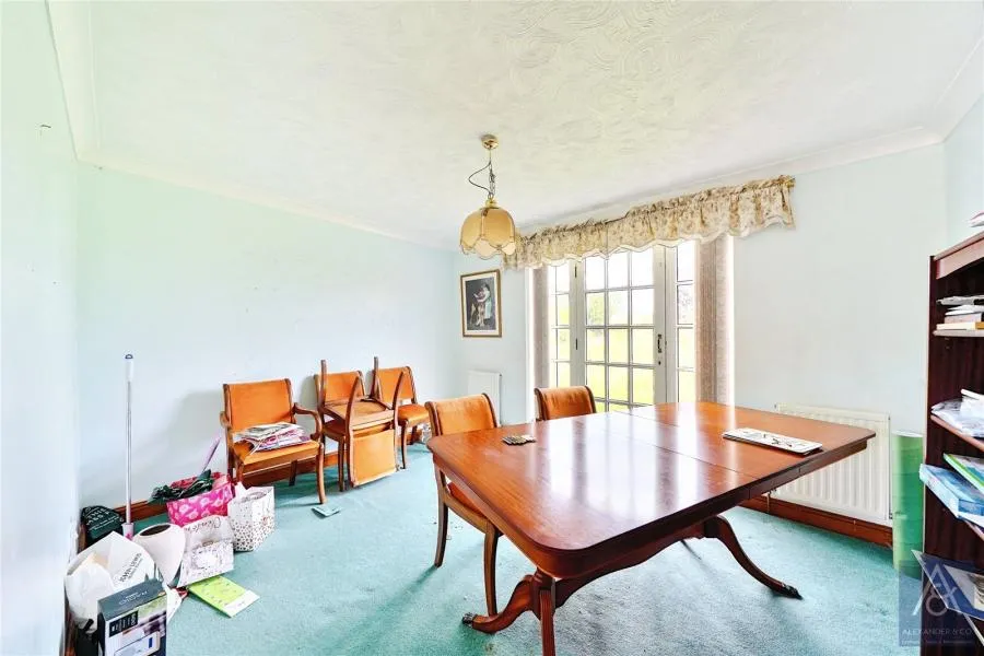 Newton Purcell, Buckingham, MK18, photo 8